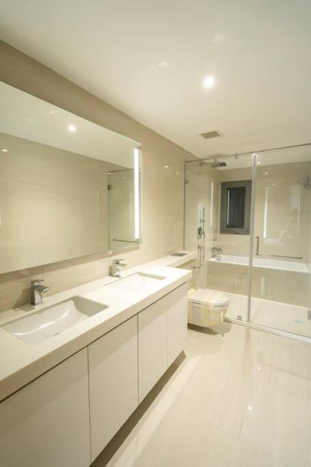 Apartament Altair Colombo - View, Location, Ultra Luxury! Zewnętrze zdjęcie