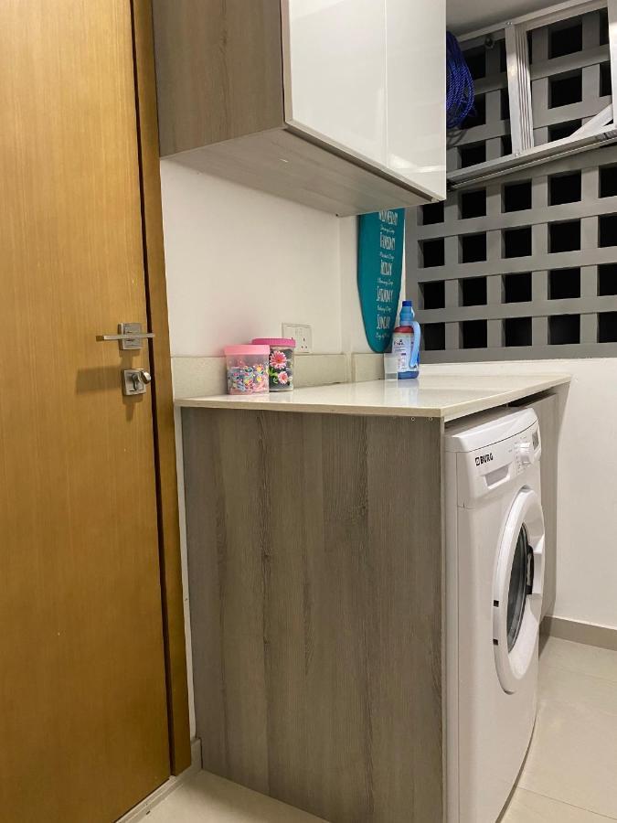 Apartament Altair Colombo - View, Location, Ultra Luxury! Zewnętrze zdjęcie