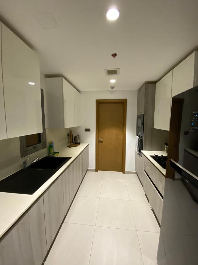 Apartament Altair Colombo - View, Location, Ultra Luxury! Zewnętrze zdjęcie