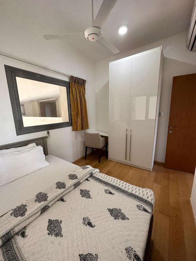 Apartament Altair Colombo - View, Location, Ultra Luxury! Zewnętrze zdjęcie